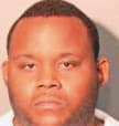 Willis Mark - Shelby County, TN 