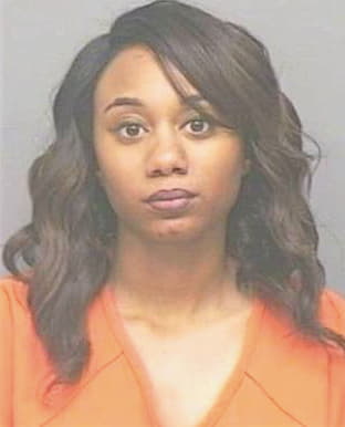 King Tierra - Montgomery County, TN 