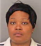 Woodard Riashonda - Shelby County, TN 