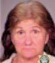 Cline Sharron - Multnomah County, OR 