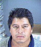 Hernandez Bonfilio - Cobb County, GA 