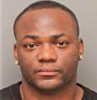 Webster Rickey - Shelby County, TN 