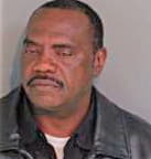 Williams J - Shelby County, TN 