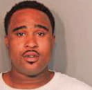 Westbrook Johnathan - Shelby County, TN 