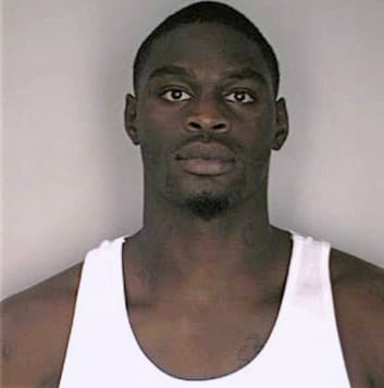Smith Jonathan - Hillsborough County, FL 