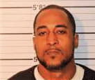 Williams James - Shelby County, TN 