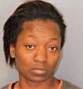 Windom Ranika - Shelby County, TN 