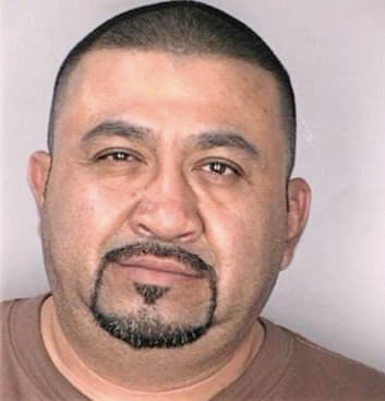 Menezsotelo Miguel - Hillsborough County, FL 