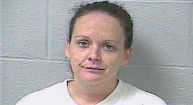 Brashears Bethany - Marshall County, TN 