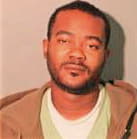 Woodard Kevin - Shelby County, TN 