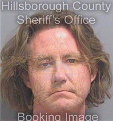 Jacobus Theodore - Hillsborough County, FL 