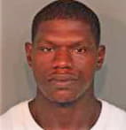 Wallace Benjamin - Shelby County, TN 