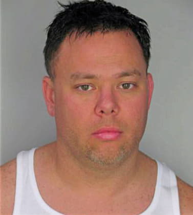 Sirmans Joe - Hillsborough County, FL 