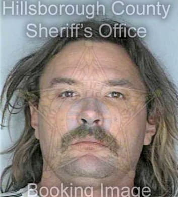 Bowman Lindsay - Hillsborough County, FL 