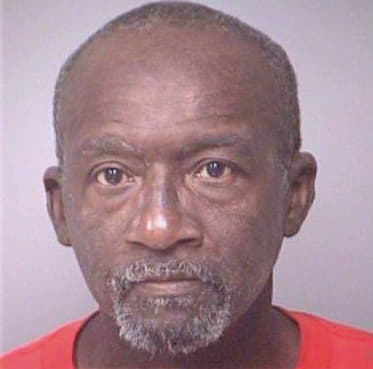 Womack Carnell - Pinellas County, FL 