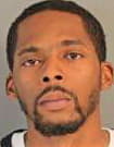 Ware Leon - Shelby County, TN 