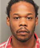 Jefferson Rodney - Shelby County, TN 