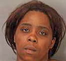 Wilson Shavanda - Shelby County, TN 