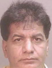 Singh Surjit - Mahoning County, OH 