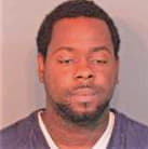 Wiggins Derrick - Shelby County, TN 