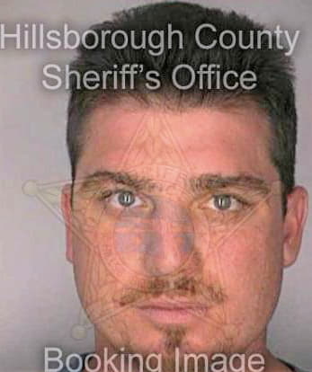 Lerner Gregg - Hillsborough County, FL 