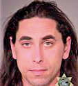 Skinner Marcus - Multnomah County, OR 