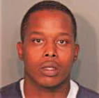 Ward Martavis - Shelby County, TN 