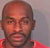 Wiggins Ramone - Shelby County, TN 