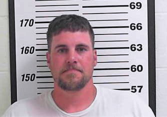 Helmer Edwin - Davis County, UT 