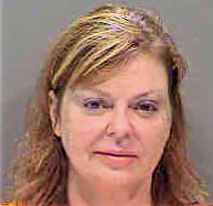 Hirsh Melissa - Sarasota County, FL 