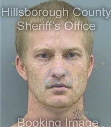 Lapradd Brandon - Hillsborough County, FL 