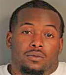 Wilkins Darius - Shelby County, TN 
