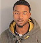 Williams Derwin - Shelby County, TN 