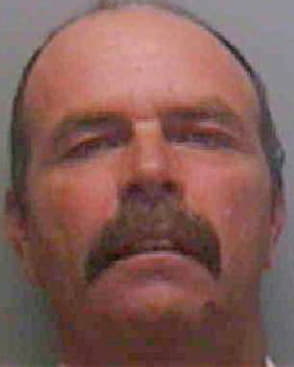 Snapp Gary - Lee County, FL 