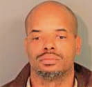 Johnson David - Shelby County, TN 