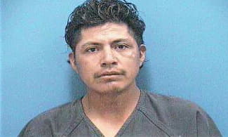 Francisco Jose - Martin County, FL 