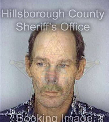 Law Michael - Hillsborough County, FL 