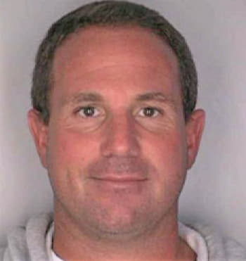 Smith John - Hillsborough County, FL 
