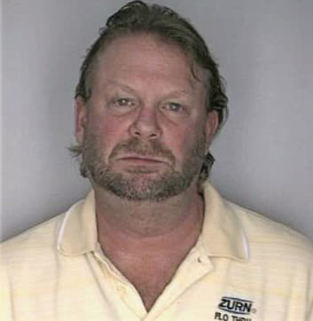 Boehling Scott - Hillsborough County, FL 