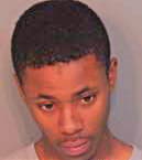 Johnson Tony - Shelby County, TN 