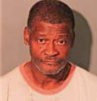 Warren Howard - Shelby County, TN 