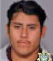 Hernandez Romero - Multnomah County, OR 