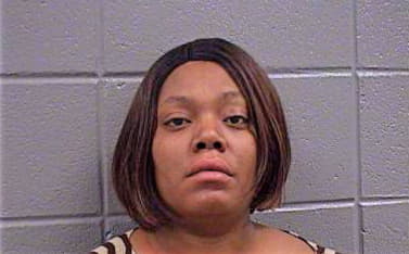 Stampley Lynnilla - Cook County, IL 