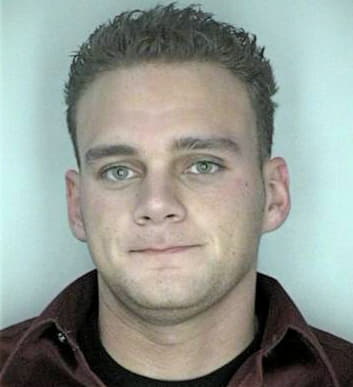 Bova Daniel - Hillsborough County, FL 