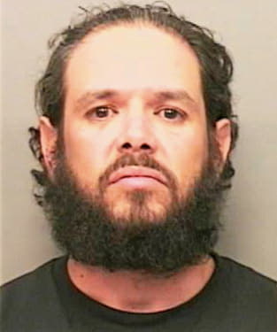 Rodriguez Oscar - Montgomery County, TN 
