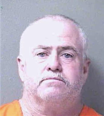 Allen Ricky - Okaloosa County, FL 