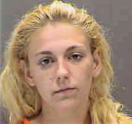 Greenberg Brooke - Sarasota County, FL 