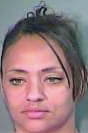 Smith Regina - Knox County, TN 