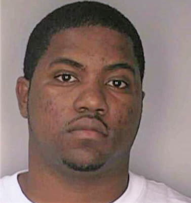 Mells Richard - Hillsborough County, FL 