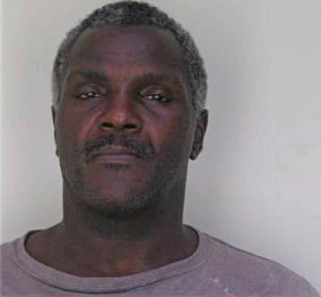 Bonner Liddell - Hillsborough County, FL 